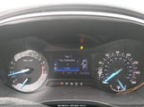 Ford Fusion Se 3FA6P0H7XDR162043 снимка