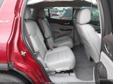 GMC Acadia Fwd Slt 1GKKNMLS1MZ149098 photo