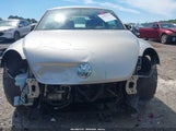 Volkswagen Beetle 2.5L 3VWJP7AT7CM645700 снимка