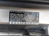Volkswagen Beetle 2.5L 3VWJP7AT7CM645700 снимка
