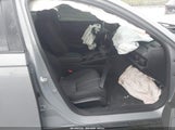 Honda Accord Hybrid Sport 1HGCY2F59SA061298 снимка
