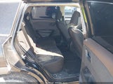 Nissan Rogue S Fwd 5N1BT3AA9PC789441 fotografie