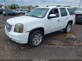 GMC Yukon Slt 1GKS2CE05BR209296 fotografie
