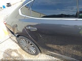 Kia Cadenza Premium KNALB4J1XJ5120458 снимка