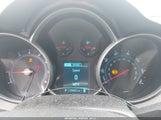 Chevrolet Cruze 1Lt Auto 1G1PC5SB9E7324363 снимка