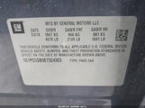 Chevrolet Cruze 1Lt Auto 1G1PC5SB9E7324363 снимка