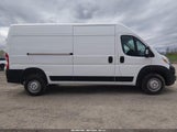 Ram Promaster  Tradesman High Roof 159 Wb W/Pass Seat 3C6MRVHG1SE546376 photo