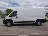 Ram Promaster  Tradesman High Roof 159 Wb W/Pass Seat 3C6MRVHG1SE546376 снимка