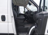 Ram Promaster  Tradesman High Roof 159 Wb W/Pass Seat 3C6MRVHG1SE546376 photo