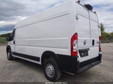 Ram Promaster  Tradesman High Roof 159 Wb W/Pass Seat 3C6MRVHG1SE546376 photo