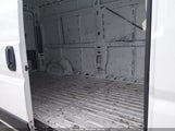 Ram Promaster  Tradesman High Roof 159 Wb W/Pass Seat 3C6MRVHG1SE546376 снимка