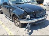 Ford F-150 Lariat/Xl/Xlt 1FTRX07L7XKC03209 photo
