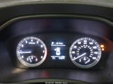 Hyundai Sonata Se 5NPE24AF8JH615264 снимка