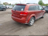 Dodge Journey Se 3C4PDCAB1ET310172 снимка