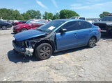 Subaru Impreza 2.0I JF1GJAA6XGG015889 снимка