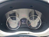 Subaru Impreza 2.0I JF1GJAA6XGG015889 снимка