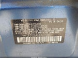 Subaru Impreza 2.0I JF1GJAA6XGG015889 снимка