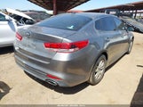 Kia Optima Lx 5XXGT4L37GG026753 снимка