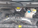 Ram Promaster  Tradesman High Roof 159 Wb W/Pass Seat 3C6MRVHGXSE546389 photo