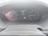 Ram Promaster  Tradesman High Roof 159 Wb W/Pass Seat 3C6MRVHGXSE546389 снимка