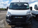 Ram Promaster  Tradesman High Roof 159 Wb W/Pass Seat 3C6MRVHGXSE546389 photo