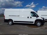 Ram Promaster  Tradesman High Roof 159 Wb W/Pass Seat 3C6MRVHGXSE546389 photo