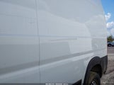 Ram Promaster  Tradesman High Roof 159 Wb W/Pass Seat 3C6MRVHGXSE546389 photo