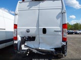 Ram Promaster  Tradesman High Roof 159 Wb W/Pass Seat 3C6MRVHGXSE546389 снимка