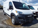 Ram Promaster  Tradesman High Roof 159 Wb W/Pass Seat 3C6MRVHGXSE546389 photo