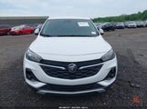 Buick Encore Gx Fwd Preferred KL4MMBS2XLB116194 fotografie