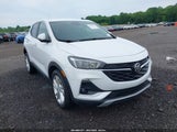 Buick Encore Gx Fwd Preferred KL4MMBS2XLB116194 fotografie