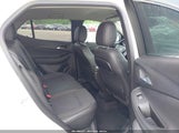 Buick Encore Gx Fwd Preferred KL4MMBS2XLB116194 fotografie