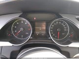 Audi A5 2.0T Premium WAUCFAFH5FN012457 снимка