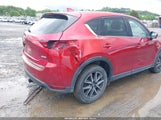 Mazda Cx-5 Grand Touring JM3KFBDM3J0300222 снимка