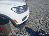 Volkswagen Tiguan 2.0T S 3VV1B7AX0LM072337 photo