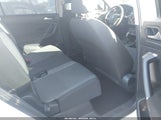 Volkswagen Tiguan 2.0T S 3VV1B7AX0LM072337 fotografie