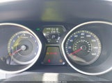 Hyundai Elantra Limited KMHDH4AEXDU593839 снимка