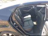 Hyundai Elantra Limited KMHDH4AEXDU593839 снимка