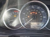 Toyota Corolla Le 2T1BURHE1EC036035 снимка