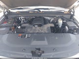 Chevrolet Tahoe Lt 1GNSCBKC1FR106939 снимка