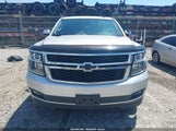 Chevrolet Tahoe Lt 1GNSCBKC1FR106939 снимка