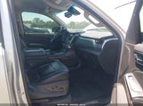 Chevrolet Tahoe Lt 1GNSCBKC1FR106939 снимка