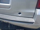 Chevrolet Tahoe Lt 1GNSCBKC1FR106939 снимка