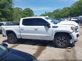 GMC Sierra  4Wd Short Box At4 1GTP9EED2MZ377198 photo