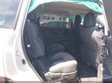Subaru Ascent Onyx Edition 7-Passenger 4S4WMAHD1R3401897 photo