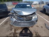 Toyota Camry Le 4T1BF1FK7FU087527 снимка