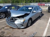 Toyota Camry Le 4T1BF1FK7FU087527 снимка