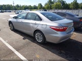 Toyota Camry Le 4T1BF1FK7FU087527 снимка