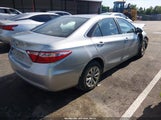 Toyota Camry Le 4T1BF1FK7FU087527 снимка