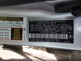 Toyota Camry Le 4T1BF1FK7FU087527 снимка